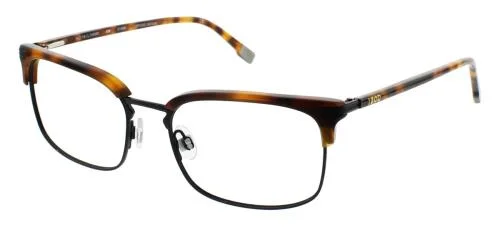 Izod Eyeglasses 2062