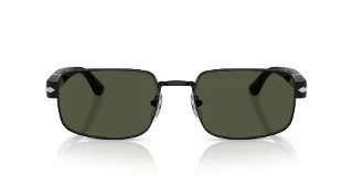 Persol Sunglasses PO1022S