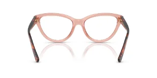 Vogue Eyeglasses VO5610B