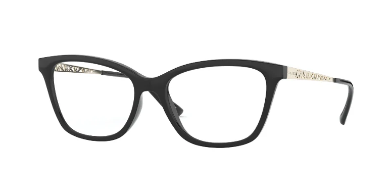 Vogue Eyeglasses VO5285