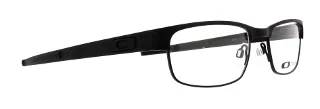 Oakley Eyeglasses METAL PLATE