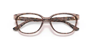 Michael Kors Eyeglasses MK4090