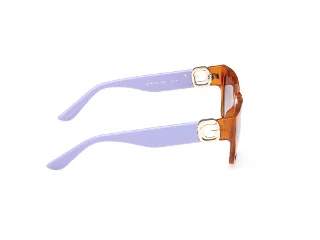 Guess Sunglasses GU00105