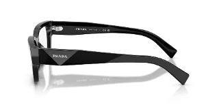 Prada Eyeglasses PRC02VF