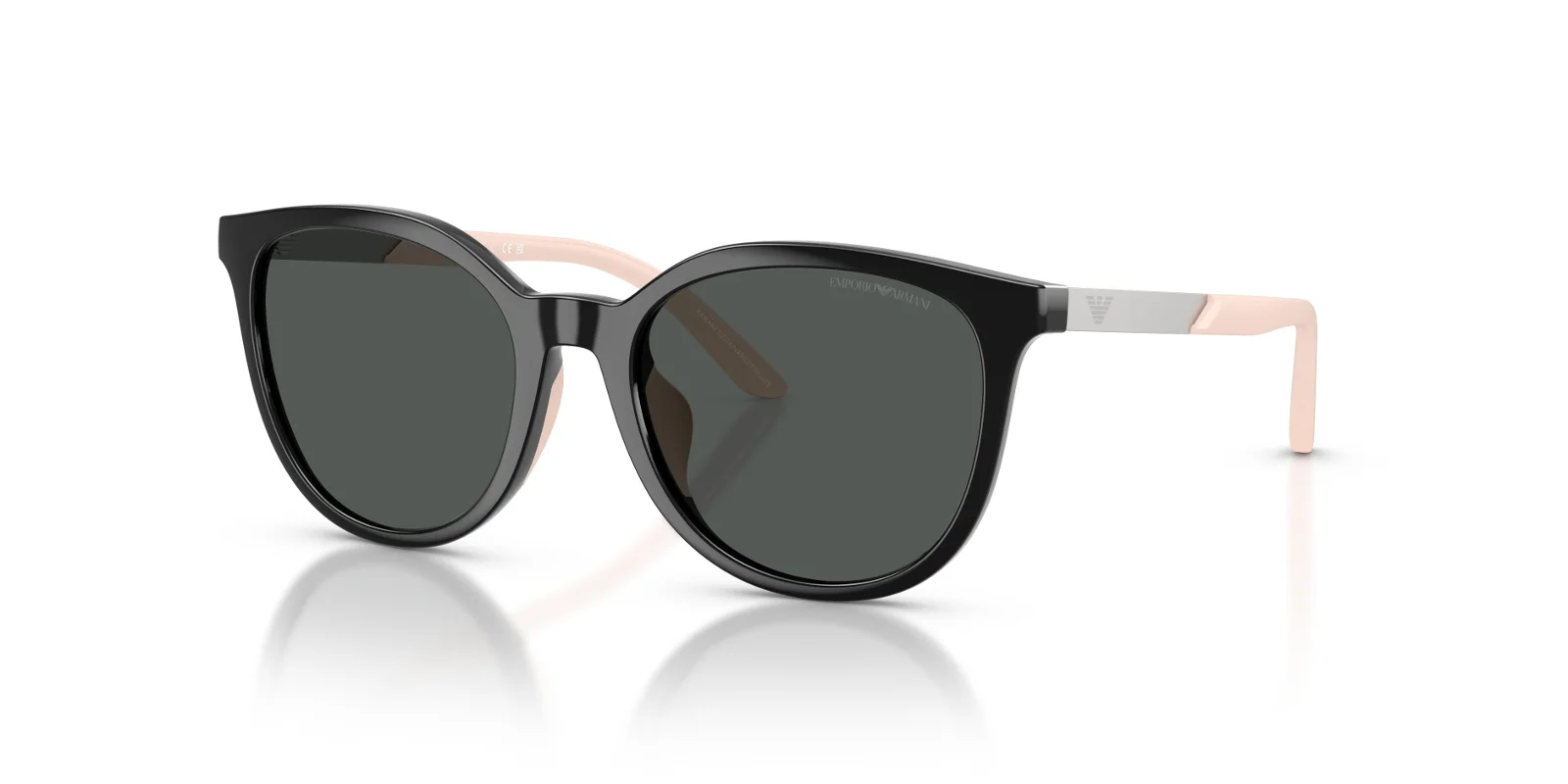 Emporio Armani Sunglasses EK4007U