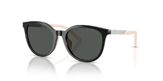 Emporio Armani Sunglasses EK4007U