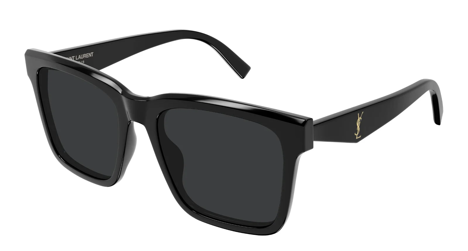Saint Laurent Sunglasses SL M170