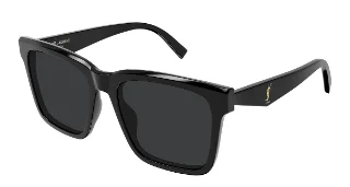 Saint Laurent Sunglasses SL M170