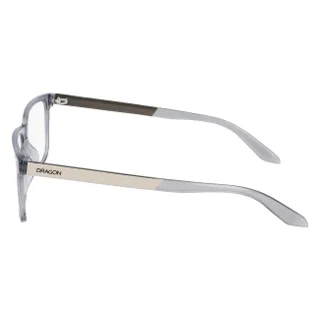 Dragon Eyeglasses DR9005 N