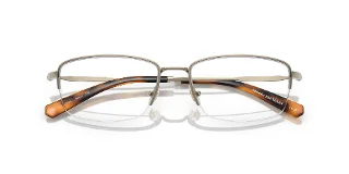 Brooks Brothers Eyeglasses BB1117