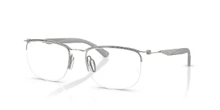 3213 Gunmetal