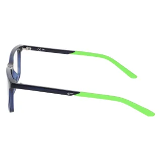 Nike Eyeglasses 5071