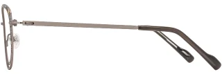 Scott Harris Eyeglasses SH-816