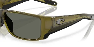 Costa Del Mar Sunglasses 6S9078