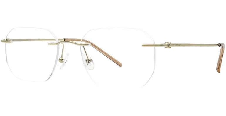 Helium Eyeglasses Q4