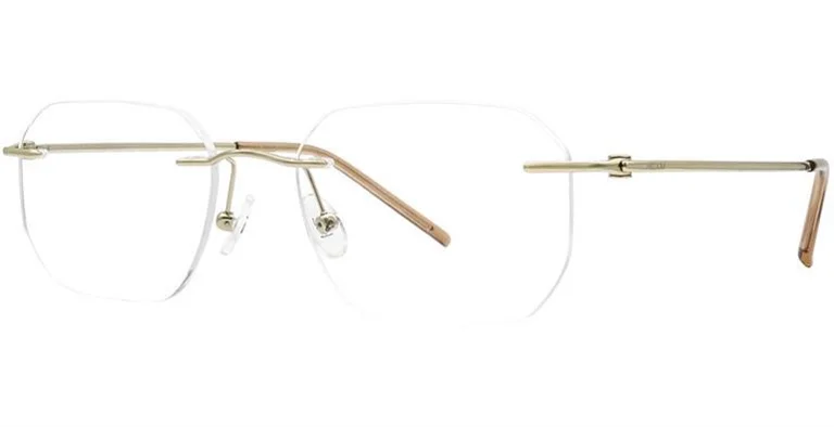 Helium Eyeglasses Q4