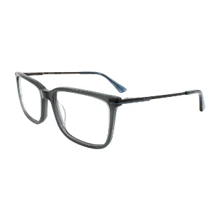 GRY Grey