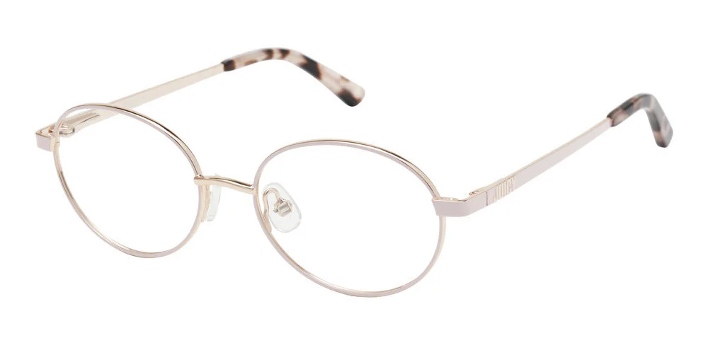 Juicy Couture Eyeglasses JU 965