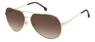 006J 6J La Gold Havn