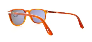 Persol Sunglasses PO3019S