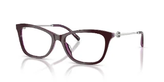2050 Purple Crystal