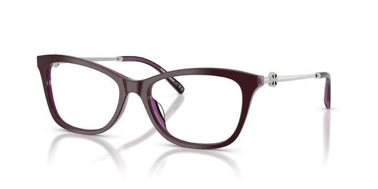Tory Burch Eyeglasses TY2165U