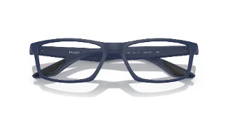 Prada Sport Eyeglasses PS04PV