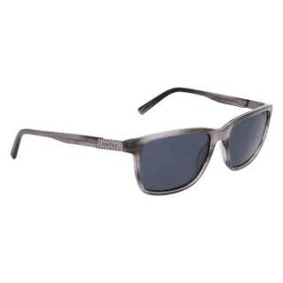 Nautica Sunglasses N6253S