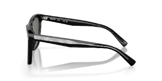 Costa Del Mar Sunglasses 6S2014