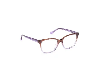 Skechers Eyeglasses SE50113