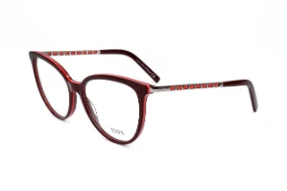 Tod's Eyeglasses TO5208