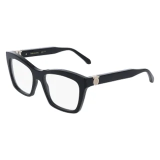 Salvatore Ferragamo Eyeglasses SF3022
