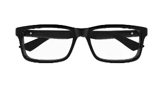 Montblanc Eyeglasses MB0402O