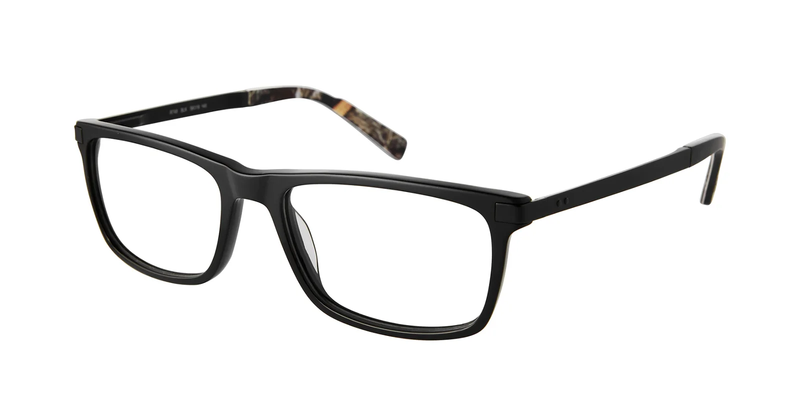 Realtree Eyeglasses R748