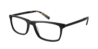 Realtree Eyeglasses R748