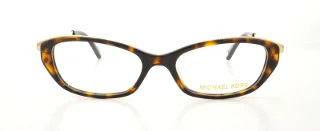 Michael Kors Eyeglasses MK328