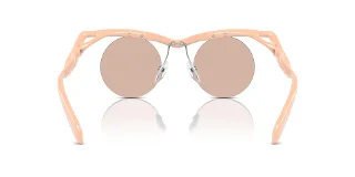Prada Sunglasses PRA18S