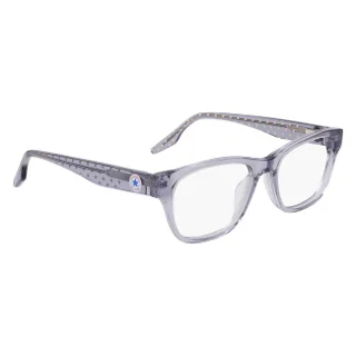 Converse Eyeglasses CV5110Y