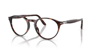 9015 Havana