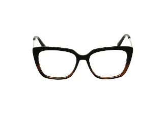 Harley Davidson Eyeglasses HD50119