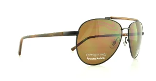 Cole Haan Sunglasses CH703