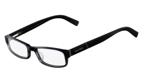 Nautica Eyeglasses N8054