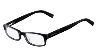 Nautica Eyeglasses N8054