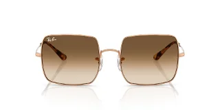 Ray Ban Sunglasses RB1971