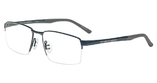 Dark Blue (C000)