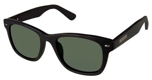 Eddie Bauer Sunglasses EB 32607P