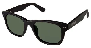 Eddie Bauer Sunglasses EB 32607P