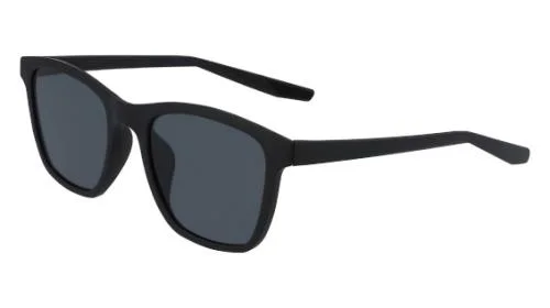 Nike Sunglasses STINT CT8176