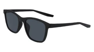 Nike Sunglasses STINT CT8176