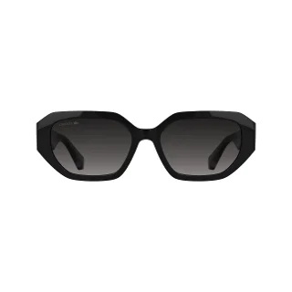 Lacoste Sunglasses L6091S